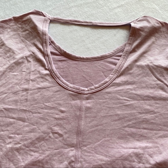 XL Workout Top Bundle - NWT - Picture 6 of 11